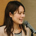 AIを活用したい企業が知っておくべきコトとは? - 四国中央市首都圏交流会