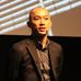 WeChat企業が明かす「中国市場の攻め方」 - China Internet Dayレポート