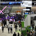 IoT/ARで製造業はどう変わる? LiveWorx 2018で展示された事例の数々