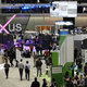 IoT/ARで製造業はどう変わる? LiveWorx 2018で展示された事例の数々