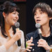 AIでメディアはどう変わる? - NTTドコモ 大西氏×ニッポン放送 吉田アナ
