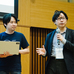 有名開発者が小売にAIを使うとこうなった - 元ソニー & 最年少MS認定者の事例