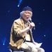 松本零士が語る2018年から見た「未来とブロックチェーン」