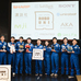 史上初のロボットファッションショー「ロボコレ2018」から見えた未来予想図