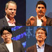 目指すはExperience Maker!「Adobe Symposium 2018」に見るCX最新動向