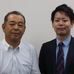 見込み客(リード)発掘から売上拡大まで、ICTを活用した営業改革のススメ