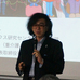 筑波大 山海教授が明かすロボットスーツHALの現在地
