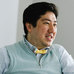 "達人"が歩むデータ解析の道 - HAPPY ANALYTICS 小川氏:IT Search+スペシャルセミナー100回記念