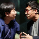 「楽しく働く」は実現できる? サイボウズ 青野氏×山里亮太氏が対談