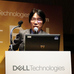 データサイエンティストは損な仕事!? AIを活かすために - Dell Technologies Forum