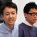 土屋鞄出身者によるD2Cベンチャー始動! イノベーターに向けたものづくりとは
