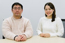 ゲームはAIでどう進化するのか? - 日本デジタルゲーム学会 三宅陽一郎氏(前編)