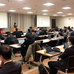ハイブリッドクラウド研究会「第2回勉強会」レポート