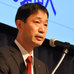 KDDIが挑んだ「現場主導」のRPA導入 - 必須事項は「教育」と「体制整備」