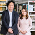 大学教授の目にAIブームはどう映る? - お茶の水女子大学 小林一郎氏(後編)