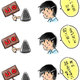 なぜスマートスピーカーは流行らないのか?