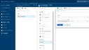 Azure Stack IaaSを利用する - 仮想マシンのテンプレート(その5)