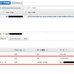AWS ECS上に構築するSpringアプリケーション(5)