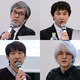 「自主的かつ迅速な情報公開」が根付いてきた感 - 第4回情報セキュリティ事故対応アワード開催レポート