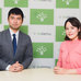 「AIを学ぶ」のは何のため? - アイデミー CEO 石川聡彦氏