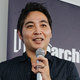 今年は「すべての人々のためにより役立つGoogleへ」! 社員が語る『Google I/O 2019』の注目点