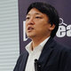 TV視聴データ×購買データで何がわかるのか? 最新事例に見るデータ活用の力