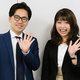 元お笑い芸人が新人営業のトークをジャッジ(2)