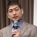 デジタル変革を阻むのは技術的な問題ではなく「人の意識」- IT Trend 2019