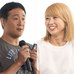 いつか受験はなくなる!? 教育系YouTuberがもたらすイノベーションとは