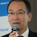 アドバンスト・メディア、AI音声認識による会議改革ソリューションを発表