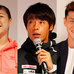 アスリートが語る、SNSをやるべき理由 - Sports x Instagram Summit