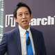 事業生産性を高めよ! 越川慎司氏が語る、真の働き方改革とは?