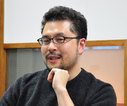 音声メディアから、社会の音声インフラへ -VoicyがCIを刷新した理由