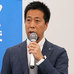 入場者数は右肩上がり! Jリーグが実践するデジタルマーケティング戦略