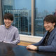 DMM.comが買収したAI企業・AlgoAgeの戦略から見る、AIビジネスの将来像