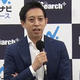 越川慎司氏が語る「テレワーク成功の秘訣」- パナソニックの爆生プロジェクトの紹介