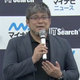 「生き残る」ではなく「勝ち残る」- ウィズコロナ時代のマーケティング戦略