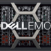 新生Dell Technologiesを象徴する、「Dell EMC PowerStore」