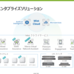 地に足のついたAI活用がはじまる――Juniper Mist Cloudが実現する、ネットワーク運用管理の現場改革