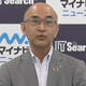 着実な改革を進めてきたJALが考えるニューノーマル時代の働き方