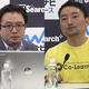 「サブスク、D2Cの本質はマーケティングの変化」- DX時代の顧客との関係構築方法
