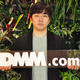 DMM.comが実践する、データに基づく「Scientific」な組織づくり