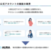 LINE公式アカウントを使って顧客獲得数とリピート率を最大化する方法
