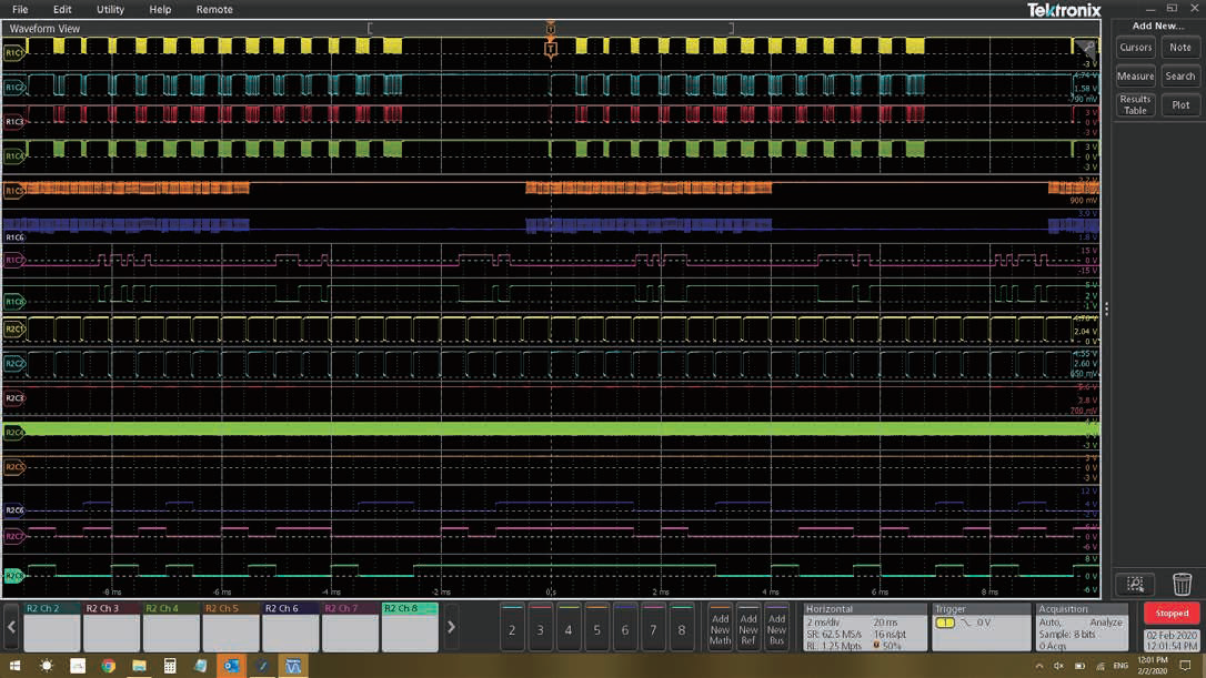 https://news.mynavi.jp/itsearch/assets_c/202011_tektronix002.png