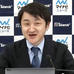 働きがいのある会社ランキング常連企業が教える、成果を出し続ける人財育成のコツ