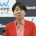 特定社労士が解説! 新しい働き方に合わせた労務管理スタイル