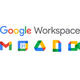 【第1回】ビジネスの効率化に役立つ「Google Workspace」とは?