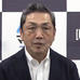 なぜ「DX or Die」なのか? - SOMPOが本気で挑むDXの意義と展望