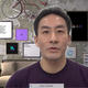 AIを活用して新材料の発見を誰でもできる無償アプリをIBMが公開