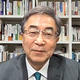 今こそ「真の働き方改革」を - ポイントは社員と企業のエンゲージメント